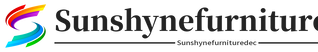 Sunshynefurnituredec – Home
